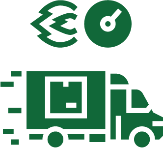 Delivery Icon